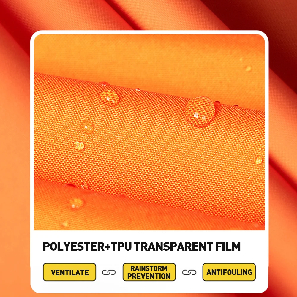 kf-S1ffe410d81e442f1a80315e7f32c131bH-Motorcycle-Raincoat-Suit-Rainstorm-Prevention-Jacket-Pants-Camping-Hiking-Fishing-Raincoat-Moto-Raincoat-Motorcyclist-Rider-Rain